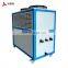 45kw cooling capacity water tank chiller cooling system for cold water