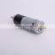 CALT 12v dc electric motor for bicycle