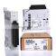 Hot-selling brand new original mitsubishi FX5U module plc programming cable FX5-4AD-PT-ADP