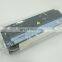 High-speed mitsubishi melsec CC-Link electric plc control system module price AJ65BTB2-16DR
