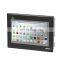 Good Price Interactive Display Screen Touch Colour 7 