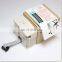Mitsubishi plc analog quantity special function module FX2N-2AD in stock