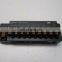 Mitsubishi programmable controller CC-LINK module  AJ65BTS-RPH