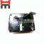 Excavator Throttle Motor Knob Switch Box 21N8-20505