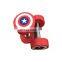 commercial gym equipment ASJ-P015 gimnacio dumbbell gym accessories