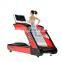 Factory Price China Supplier Treadmill Machine Running Treadmill Machine Electric Commercial