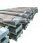 Wholesale 201 202 304 309 310 316L  410 430 409 32760 904 32760 Stainless Steel Sheet plate
