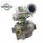 C72CND-S0035B C72CNDS0035B VA290035 VB290035 VC290035 VE290035 MYBI MYBO 119574-18020 turbocharger for sale
