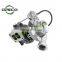 For Hyundai turbocharger 28200-82100 2820082200 2820082630 TD07 28200-82200 28200-82630