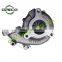 1745988800001 turbocharger for sale