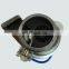 Turbo HY35W turbocharger 4955452 3599811 3599810 for truck ISB