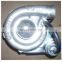 TBP401 Turbocharger 2674A053 2674A077 452024-0005 452024-0007 452024-5005S Turbo for Perkins Truck Tractor 1006 6THR4 kits