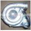 TBP401 Turbocharger 2674A053 2674A077 452024-0005 452024-0007 452024-5005S Turbo for Perkins Truck Tractor 1006 6THR4 kits