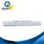adhesive tape wheel balance weights