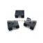 OEM sheet metal cutting and bending punching welding part metal stamping parts