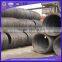 low carbon steel wire rod