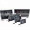 New Design Aluminum Outdoor Floodlights 20w 30w 50w 100w 150w 200w 300w Stadium Led Flood Light