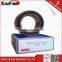 Auto Air Conditioner Compressor Bearings NSK 35BD219DUK Auto Air Conditioner Bearings DAC35550020 Sizes 35*55*20