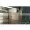 BIOBASE LN CO2 Incubator 160L Air Jacket Water Jacket BJPX-C160 for Lab