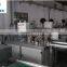 Disposable Face mask making machine