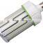 Factory Price UL cUL certified E39 led corn light 100W 5 years warranty