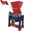 QT4-35 Specialized manufacturing high quality low price manual small block cement brick machine