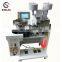 Low Price  Pearl Setting Machine / Automatic Pearl Fixing Machine / Pearl Attaching Machine Automatic