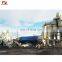 High Efficiency Crop Straw Briquetting Pelleting Machine Line with Durable Molds