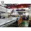 Fully Automatic Plastic sheet extrusion line PP sheet extruder making machine Production Line