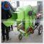 diesel engine millet thresher for sorghum and paddy