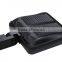 High Demand Product in USA market 240w UL LED Shoebox Light with 5 Years Warranty