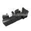 Elevator Switch Glass Elevator Switch Auto Glass Lifter Switch for Chery TIGGO 5