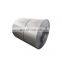 ss400 q195 q235b s235jr st37 a36 dc04 65mn 140mm hot rolled cold rolled mild galvanized low carbon steel coils manufacturer