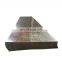g90 az150 22 24 26 28 gauge high strength GI steel sheet hot dipped galvanized mild sheet metal iron sheet 4x8 prices for sale