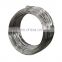 AISI JIS 3.92mm 14 Gauge Black Annealed Hot Dip Galvanized Spring Steel Iron Wire Rod Coil for Sale