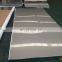 201 202 SS304 316 430 Grade 2B Finish Cold Rolled Stainless Steel Coil/Sheet/Plate