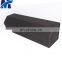 HFTM Manufacturer DIY Large-capacity partitionable area  not universal foldable cargo car storage box used for BMW GT 5 Series