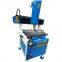High quality 4040 6060 mold metal engraving mini cnc router for aluminium copper alloy