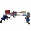 cheap price cnc gantry cnc plasma cutting machine 30140 cnc gantry plasma cutting machine