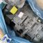 Hot Selling Original CA12TAX190M4 Gearbox For JIEFANG