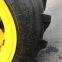 Tractor herringbone tire 13.6/14.9/16.9/18.4/20.8-24-28-30-34-38-42