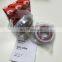 BSB1747-2Z-SU Ball Screw Support Ball Bearing BSB55120-2Z-SU Angular Contact Ball bearing BSB60120-2Z-SU