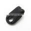 Army Shoes Metal Speed Lace Hook