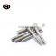JingHong Hot Sale  DIN976 M24 Stud Bolt Manufactures