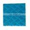 Plastic durable ground mats track mat hdpe oilfield mats