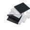Customized different specifications and colors of  polyethylene POM/Self lubrication polyformaldehyde  plastic sheet