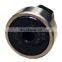 Japan THK Cam Follower Bearing CFH8-A CFH8UU-A