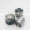 Japan Quality Bearing NKS 14 Needle Roller Bearing NKS14
