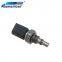 Membro OE 0061534528 A0061534528 Sensor de Temperatura Adblue para Mercedes-Benz