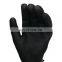 Heavy Duty Work Nitrile Cut Resistant TPR Architecture Industrial Gloves Anti Impact Safety cut5 Mechanical Work Glove